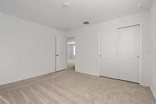 7426 Mia Vine Dr, Brooksville, FL 34601 - Photo 23