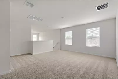 7426 Mia Vine Drive, Brooksville, FL 34601 - Photo 13