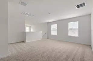 7426 Mia Vine Dr, Brooksville, FL 34601 - Photo 13