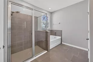 10675 Tally Fawn Loop, San Antonio, FL 33576 - Photo 29