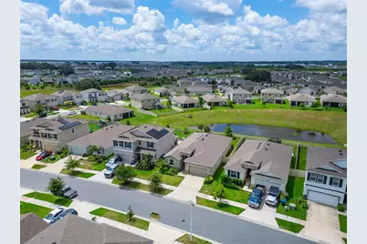 10675 Tally Fawn Loop, San Antonio, FL 33576 - Photo 65