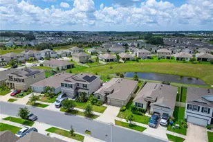 10675 Tally Fawn Loop, San Antonio, FL 33576 - Photo 65