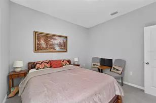 10675 Tally Fawn Loop, San Antonio, FL 33576 - Photo 37