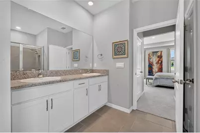 10675 Tally Fawn Loop, San Antonio, FL 33576 - Photo 31
