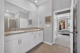 10675 Tally Fawn Loop, San Antonio, FL 33576 - Photo 31