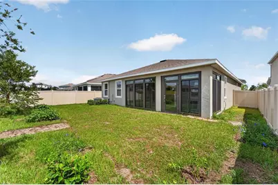 10675 Tally Fawn Loop, San Antonio, FL 33576 - Photo 53