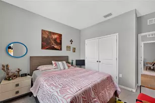10675 Tally Fawn Loop, San Antonio, FL 33576 - Photo 35