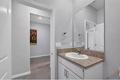 10675 Tally Fawn Loop, San Antonio, FL 33576 - Photo 41