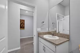 10675 Tally Fawn Loop, San Antonio, FL 33576 - Photo 41