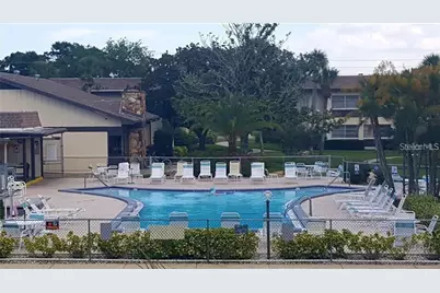 5245 Amulet Drive #309, New Port Richey, FL 34652 - Photo 15