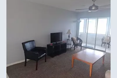 5245 Amulet Drive #309, New Port Richey, FL 34652 - Photo 5