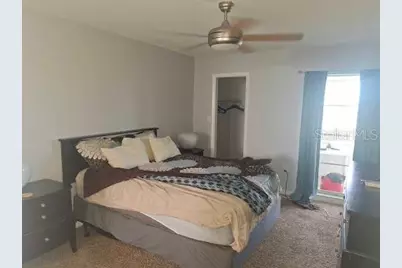 5245 Amulet Drive #309, New Port Richey, FL 34652 - Photo 11