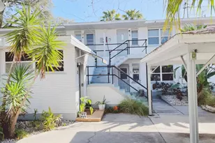 1070 S Clearview Ave, Tampa, FL 33629 - Photo 5
