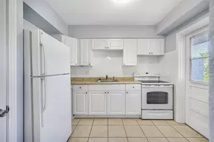 1070 S Clearview Ave, Tampa, FL 33629 - Photo 1