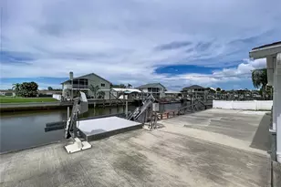 7401 Islander Ln, Hudson, FL 34667 - Photo 69