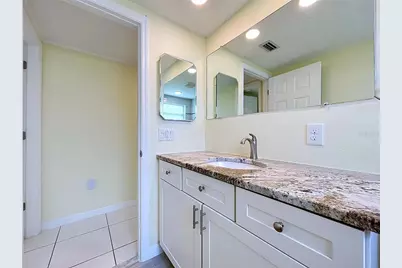 7401 Islander Lane, Hudson, FL 34667 - Photo 65