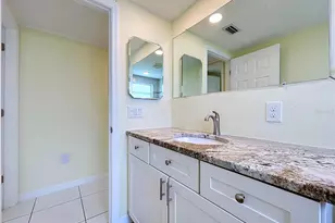 7401 Islander Ln, Hudson, FL 34667 - Photo 65