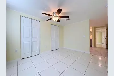 7401 Islander Lane, Hudson, FL 34667 - Photo 51