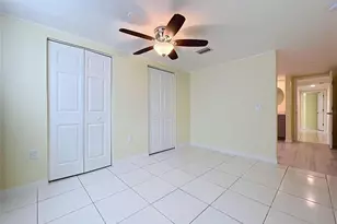 7401 Islander Ln, Hudson, FL 34667 - Photo 51