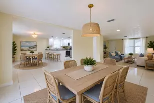 7401 Islander Ln, Hudson, FL 34667 - Photo 25