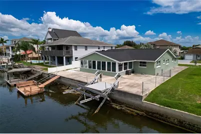 7401 Islander Lane, Hudson, FL 34667 - Photo 77