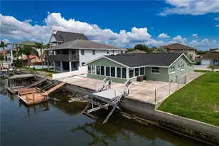 7401 Islander Ln, Hudson, FL 34667 - Photo 77
