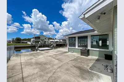 7401 Islander Lane, Hudson, FL 34667 - Photo 69