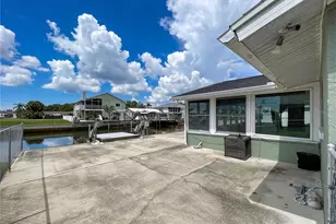 7401 Islander Ln, Hudson, FL 34667 - Photo 69