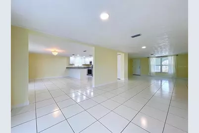 7401 Islander Lane, Hudson, FL 34667 - Photo 27