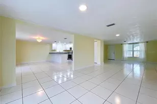7401 Islander Ln, Hudson, FL 34667 - Photo 27