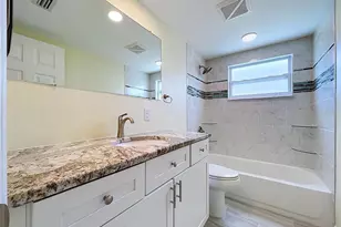 7401 Islander Ln, Hudson, FL 34667 - Photo 63