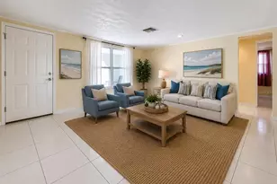 7401 Islander Ln, Hudson, FL 34667 - Photo 19