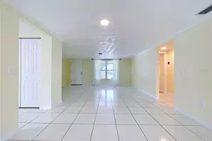 7401 Islander Ln, Hudson, FL 34667 - Photo 31
