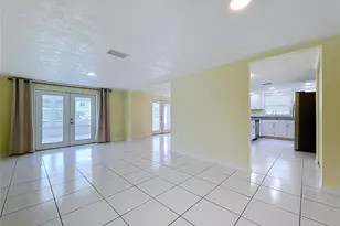 7401 Islander Ln, Hudson, FL 34667 - Photo 29