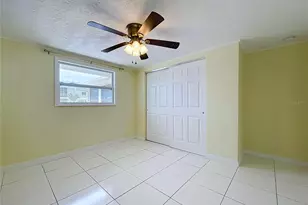 7401 Islander Ln, Hudson, FL 34667 - Photo 61