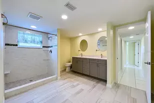 7401 Islander Ln, Hudson, FL 34667 - Photo 55