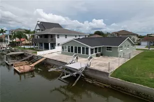7401 Islander Ln, Hudson, FL 34667 - Photo 71