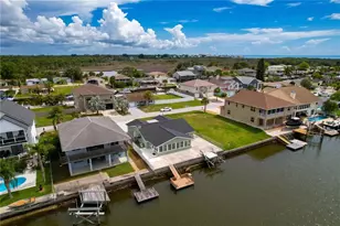 7401 Islander Ln, Hudson, FL 34667 - Photo 73