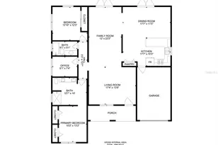 7401 Islander Ln, Hudson, FL 34667 - Photo 19
