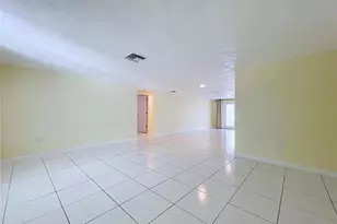 7401 Islander Ln, Hudson, FL 34667 - Photo 29
