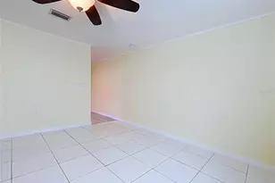 7401 Islander Ln, Hudson, FL 34667 - Photo 51
