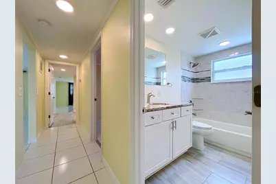 7401 Islander Lane, Hudson, FL 34667 - Photo 63