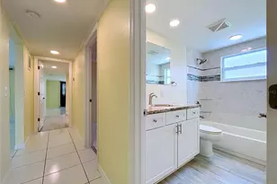 7401 Islander Ln, Hudson, FL 34667 - Photo 63