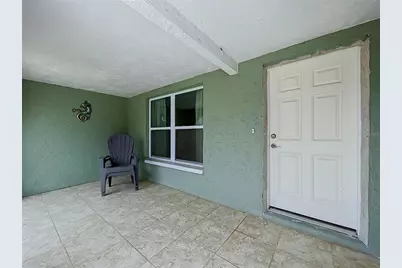 7401 Islander Lane, Hudson, FL 34667 - Photo 17