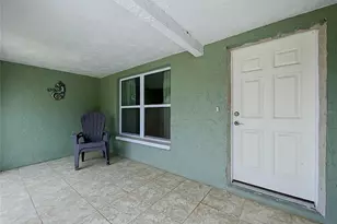 7401 Islander Ln, Hudson, FL 34667 - Photo 17