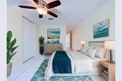 7401 Islander Lane, Hudson, FL 34667 - Photo 45