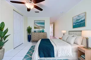 7401 Islander Ln, Hudson, FL 34667 - Photo 45