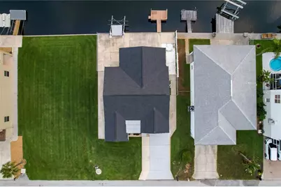 7401 Islander Lane, Hudson, FL 34667 - Photo 3