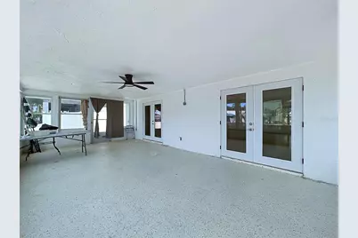 7401 Islander Lane, Hudson, FL 34667 - Photo 13