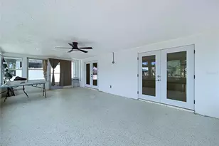 7401 Islander Ln, Hudson, FL 34667 - Photo 13